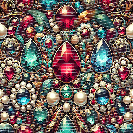 20oz integrate-EJ-5751